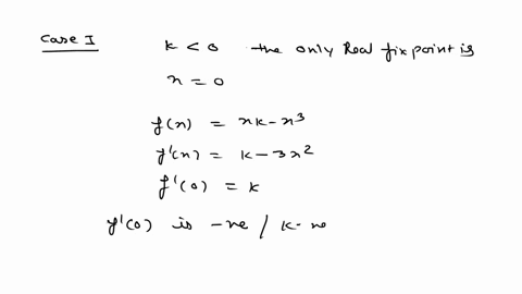 10_-let-f-f-iy-functions-uzy-ivzy-where-and-are-twice-continuously-differentiable-a-show-that-if-v-is-the-harmonic-conjugate-of-u-then-u-is-the-harmonic-conjugate-of-b-let-fz-iy-uzy-ivry-be-55757