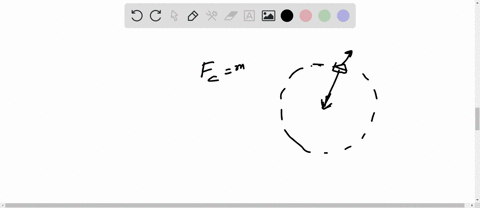 all-objects-moving-in-a-circle-experience-a-centripetal-force-the-form-of-centripetal-force-depends-on-the-object-in-circular-motion-and-the-force-causing-the-circular-movement-which-of-the-20982