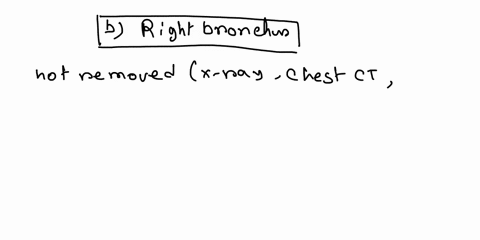 as-an-ed-physician-you-are-assessing-a-2-year-old-child-you-suspect-has-a-foreign-body-aspiration-fba-given-they-suddenly-started-coughing-and-choking-followed-by-stridor-noisy-breathing-and-68923