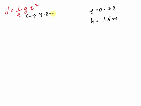 please-provide-complete-solutions-to-the-following-problems-your-solutions-must-include-communication-as-to-your-steps-and-diagrams-where-appropriate-express-your-final-an-swers-with-the-cor-59542