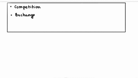 chapter1-the-rise-of-globalization-globalization-is-not-a-new-phenomenon-select-your-favorite-product-made-from-a-global-organizationprovide-a-brief-description-of-the-product-and-the-organi-65252