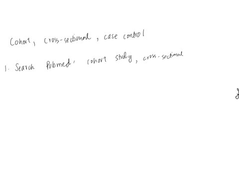 seminar-2-in-this-seminar-you-need-to-select-one-article-using-observational-research-methods-cohort-cross-sectional-and-case-control-studies-from-the-pubmed-and-to-write-an-analysis-using-a-check-l-2