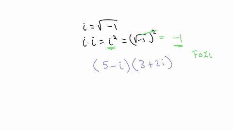 evaluate-the-product-and-write-the-result-in-the-form-a-bi
