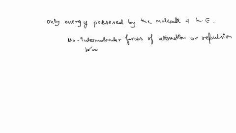 which-statement-is-consistent-with-the-kinetic-molecular-theory-a-gas-molecules-have-high-attractive-forces-between-them-b-gas-molecules-have-discrete-directional-motion-c-the-volume-of-a-ve-39584