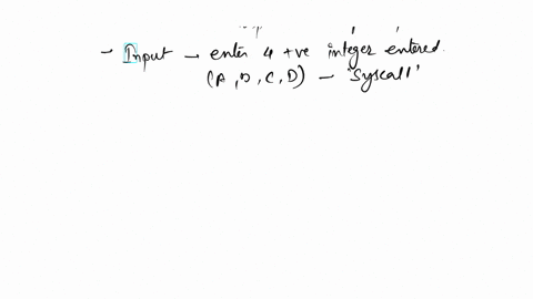 in-mips-file-please-project-1part-a-you-are-tasked-to-calculate-a-specific-algebraic-expansioniecompute-the-value-of-f-and-g-for-the-expression-fadac-gbb-3d-without-using-any-native-multipli-50214