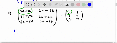 3-0-2-1-2-3-11-solve-for-the-matrix-x-x-3-5-03337