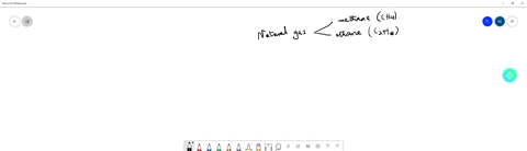alkanes-are-present-in-nature-give-an-example-of-a-natural-alkane-and-discuss-about-its-usefulness-16301