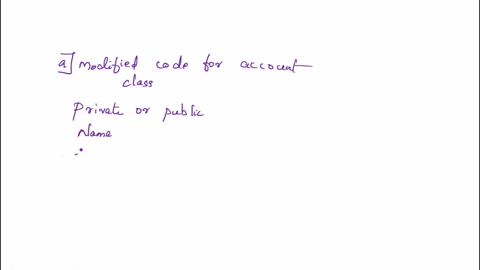 in-c-language-n-this-programming-assignment-you-will-write-a-c-program-that-uses-input-output-function-calls-and-preprocessor-directives-for-doing-some-basic-mathematical-computationsyou-wil-04663