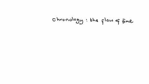 question-6-of-10-differentiating-between-the-past-present-and-future-is-an-example-of-a-historical-narrative-b-chronological-thinking-c-point-of-view-d-continulty-over-time