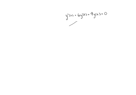 solve-the-initial-value-problem-06902