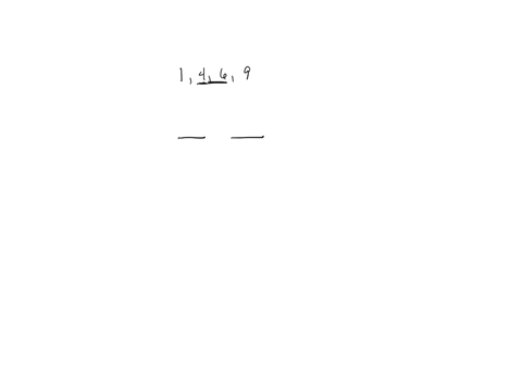 an-experiment-starts-with-four-cards-which-are-numbered-46-and-respectively-two-cards-are-chosen-at-random-flnd-the-probability-that-the-number-on-each-card-is-even-select-one-a1-4-b-2-5-c-1-48213