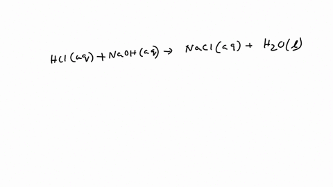 standardized-naoh-solution-has-concentration-of-02108-what-volume-of-naoh-would-be-required-to-neutralize-2500-ml-of-01580-m-hci-solution-37772