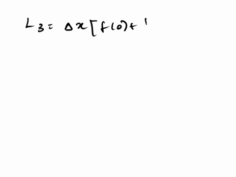 oil-is-leaking-out-of-a-ruptured-tanker-at-a-rate-of-r17e3t-gallons-per-hour-write-a-definite-integral-that-represents-the-total-quantity-of-the-oil-that-leaks-out-of-the-tanker-in-the-first-09818