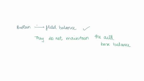 question-69-2-points-proteins-within-the-body-help-to-maintain-fluid-balance-but-not-acid-base-balance_-1-true-2-false-question-70-2-points-the-iron-and-zinc-needs-of-vegetarians-tend-to-be-98595