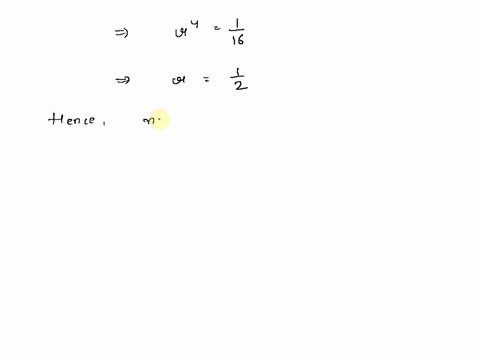 find-the-nth-term-a_n-of-the-following-1-the-geometric-sequence-with-a0-4-and-a4-14-2-the-arithmetic-progression-with-a12-and-a4-7-11563