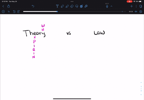 12-0101-hc-the-most-basic-concepts-of-cell-theory-are-that-cells-are-the-basic-units-of-life-and-that-all-living-things-are-made-of-cells-which-answer-correctly-explains-why-these-concepts-a-75733