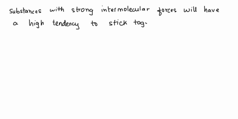 substance-with-strong-intermolecular-forces-will-have-a-high-reactivity-b-high-electronegativity-c-low-melting-point-d-high-melting-point-e-low-electronegativity-when-nacl-dissolves-in-water-98654