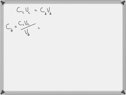 compute-the-concentration-mgml-of-paracetamol-in-the-final-dilution-100-mg-of-paracetamol-was-dissolved-with-a-10-ml-buffer-in-a-100-ml-volumetric-flask-and-diluted-to-volume-an-aliquot-of-1-71831