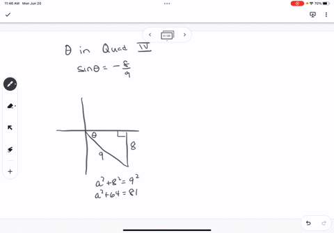 let-be-an-angle-in-quadrant-iv-such-that-sin-89-find-the-exact-values-of-sec-and-cot-please-show-work-and-answers-thanks-83942