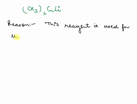 question-3-05-pts-what-is-the-best-choice-of-reagent-to-achieve-the-following-transformation-remember-ph-is-shorthand-for-a-benzene-ring-ph-ph-chzmgbr-chznz-chahculi-chzli-ch-21716