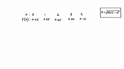 what-is-the-standard-deviation-of-the-following-probability-distribution-06_-005-035-025-7020_-015-px-461-67808