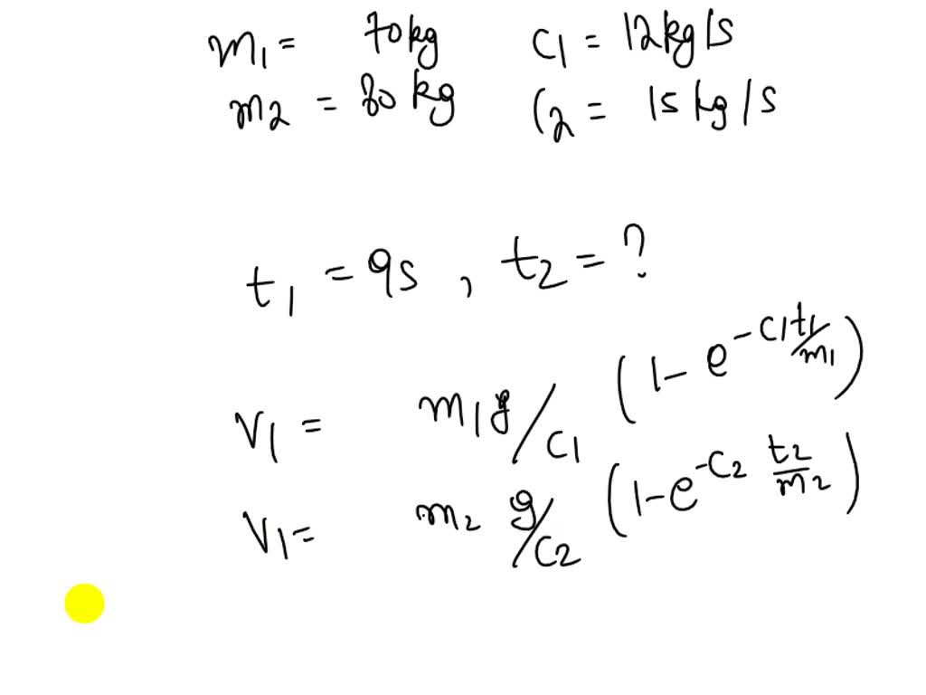 Solved: Question 1: (use The Program Script That You Wrote In Part 1 To 