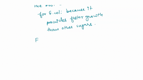 the-following-question-refers-to-the-figure-inthis-eight-yedr-experiment-12-populations-of-e-coli-each-e-grown-in-iow-glucose-conditions-for-begun-20000-from-single-cell-were-eroth-medium-ev-39483