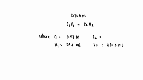 calculate-the-molarity-of-na-ions-in-a-solution-made-by-diluting-500-ml-of-0874-m-nazs-solution-t0-a-total-volume-of-2500-ml-06892