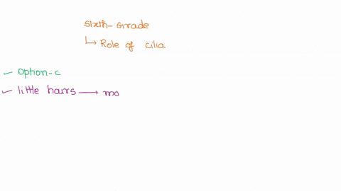 a-sixth-grade-science-teacher-asks-the-students-to-explain-the-role-of-cilia-in-the-lower-respiratory-tract-which-student-response-is-the-best-a-cilia-help-to-warm-the-airways-so-that-moistu-97617