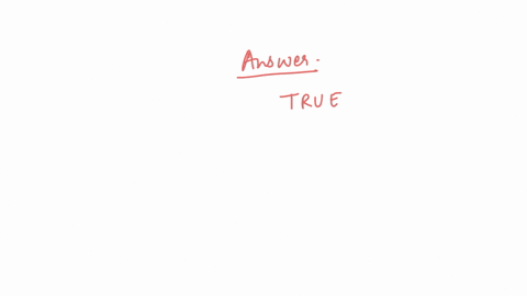 many-nonverbal-behaviors-are-governed-by-cultural-rules-true-false