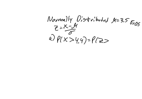 the-weights-of-newborn-babies-follow-a-normal-distribution-with-mean-35-kilograms-and-standard-deviation-05-kilograms-a-what-is-the-probability-that-a-newborn-baby-will-weigh-more-than-44-ki-72294