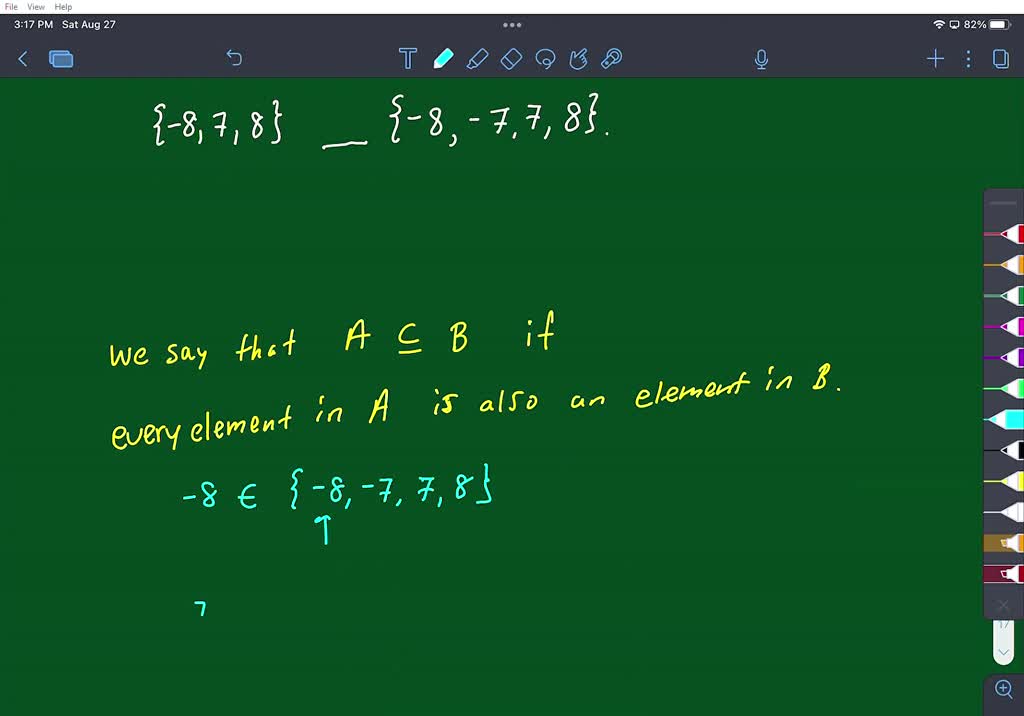 SOLVED: Question 36 (1 point) Tuples in Python can be compared using ...