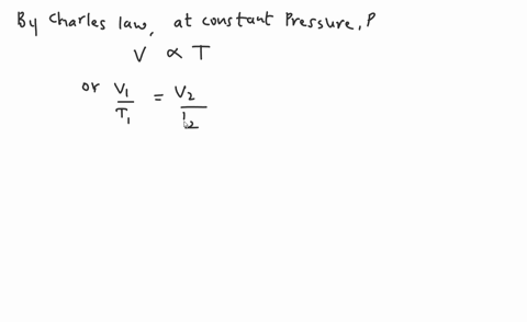 to-increase-the-volume-of-a-sample-of-gas-at-room-temperature-25-c-from-150-l-to-250-l-under-constant-pressure-conditions-what-does-the-temperature-of-the-gas-need-to-be-raised-to-in-c