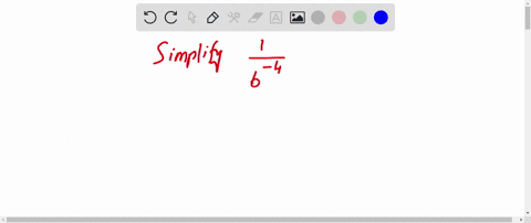 for-exercises-simplify-frac1b-4-68695