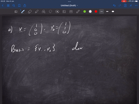 find-a-basis-for-the-subspace-of-r3-spanned-by-each-given-set-of-vectors_-in-each-case_-what-is-the-dimension-of-the-subspace-v1-vz-v1-v3-4-v3-2-61464