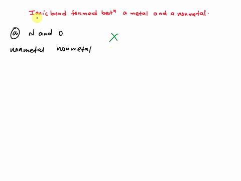 which-pair-of-elements-will-form-an-ionic-bond-a-n-and-o-b-k-and-br-c-c-and-cl-d-fe-and-ni-55244
