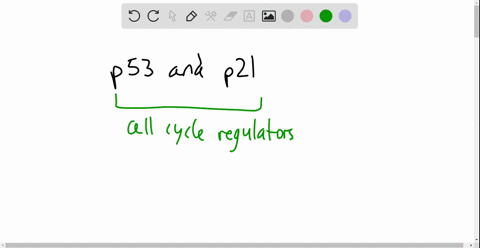 part-f-how-does-ihis-study-advance-cancer-research-specialized-proteins-called-cell-cycle-regulators-such-as-p53-and-p21-regulate-the-progression-of-the-cell-cycle-from-one-phase-to-the-next-01032
