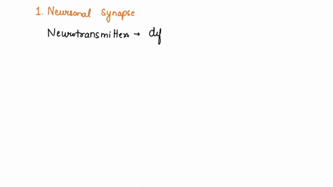 help-w-hw-biology-1-in-neuronal-synapse-when-an-action-potential-arrives-at-a-presynaptic-terminal-it-causes-voltage-gated-calcium-ion-channels-to-open-and-neurotransmitters-to-diffuse-into-69282