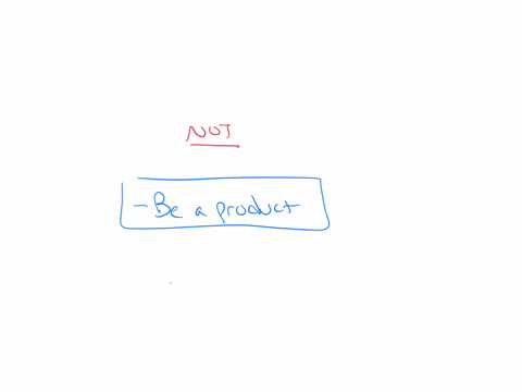 which-of-the-following-is-not-an-essential-element-for-a-patent-to-be-granted-for-an-invention-be-a-product-be-patentable-be-novelnot-previously-disclosed-be-useful-61757