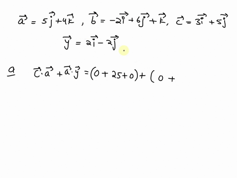 homework-2-problem-17-previous-problem-problem-list-next-problem-points-let-6-and-y-be-the-three-dimensional-vectors-i-5j4k-6-2i6j-k-83i5-y-27-2j-perform-the-following-operations-on-these-ve-03203