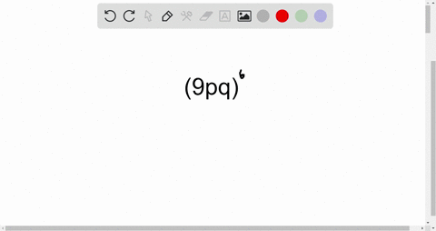 use-the-power-rules-for-exponents-to-simplify-each-expression-write-each-answer-in-exponential-fo-27-59795