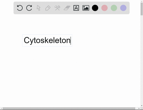 question-18-which-of-these-cytoskeleton-structural-elements-is-correctly-matched-with-its-monomer-microtubules-actin-intermediate-filaments-tubulin-intermediate-filaments-actin-microfilament-93434
