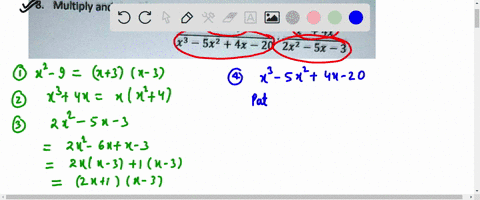 section-16-8-multiply-and-simplify-x2-_-9-x3-ax-x3-sx2-4x-20-2x2-sx-3-95-divide-and-simplify-x3-4x2-4x-jx2-14x-sx2-13x-6-sx-23-10-subtract-and-simplify-2x-7-3x-5-x3-9x-x2-3x-11-add-and-simpl-0826