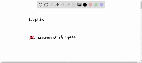 fill-in-the-blank-___________________________-are-considered-part-of-the-class-of-lipids-however-their-structures-differ-radically-from-other-lipids-select-one-a-steroids-and-hormones-b-trig-23106