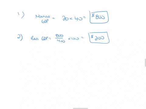 question-18-the-table-contains-data-for-a-hypothetical-single-product-economy-year-units-of-output-price-of-bagel-per-unit-10-20-30-40-price-index-year-l-100-100-1-10-2-12-200-3-15-20-300-40-01223