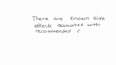 question-15-true-or-false-there-are-known-side-effects-associated-with-recommended-doses-of-nitrate-supplementation-true-false-moving-to-another-question-will-save-this-response