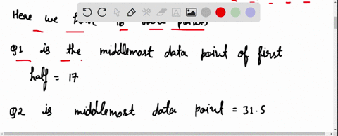 1-calculate-the-5-number-summary-and-the-interquartile-range-of-the-following-data-7125-5540-47-33-30-40-5-41-102967-21-1337-q1-q2-q3-min-max-iqr-there-is-a-potential-outlier-in-this-data-se-65943