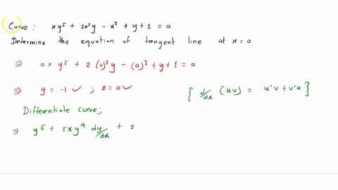 evaluate-the-problem-below-5
