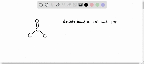 question-1-2-pts-which-pairs-of-orbitals-overlap-to-form-the-double-bond-in-the-molecule-shown-below-select-all-that-apply-p-p-s-sp3-s-sp-sp2_sp2-s-sp2-20388