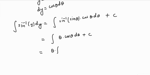 evaluate-the-integrals-int-sin-1-y-d-y-37213